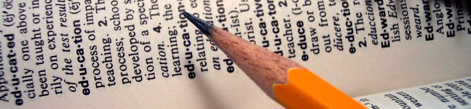 book-and-pencil