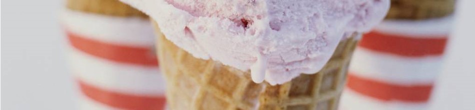 ice-cream1