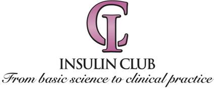 Insulin Club meeting - Berlin, Germany, October 31-November 2, 2013