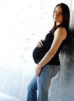 pregnant-teen