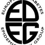 easd
