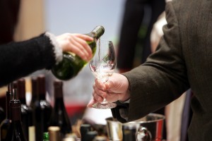 ÅÊÈÅÓÇ ÄÉÏÍÕÓÉÁ 2005.