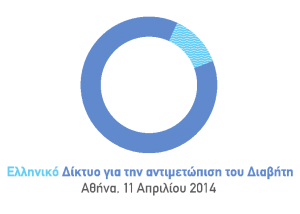 hellenicnetwork