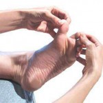 diabetic_foot_1