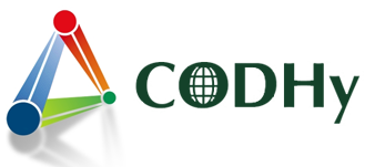 5th World Congress on Controversies to Consensus in Diabetes, Obesity and Hypertension (CODHy)