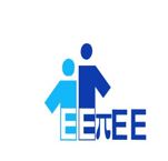 1ο Πανελλήνιο Συνέδριο της Ελληνικής Εταιρείας Παιδικής & Εφηβικής Ενδοκρινολογίας (27-28/2/2016, Αθήνα)