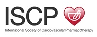 1st Congress of Cardiovascular Prevention in Pre-Elderly and Elderly Individuals (CPPEI)