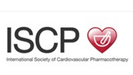1st Congress of Cardiovascular Prevention in Pre-Elderly and Elderly Individuals (CPPEI 2016), June 30 – July 2, 2016