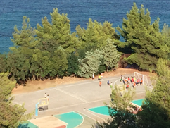 summercamp2016