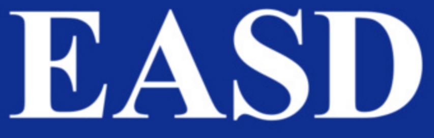 1st EASD Postgraduate Course on Technology in Diabetes (29/9 - 1/10/2016, Αθήνα, Royal Olympic)