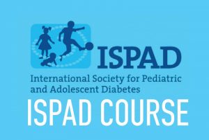 ispad-course