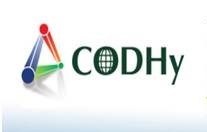 6th World Congress on Controversies to Consensus in Diabetes, Obesity and Hypertension (CODHy) (Tel Aviv, Israel, 21-23 February 2018)