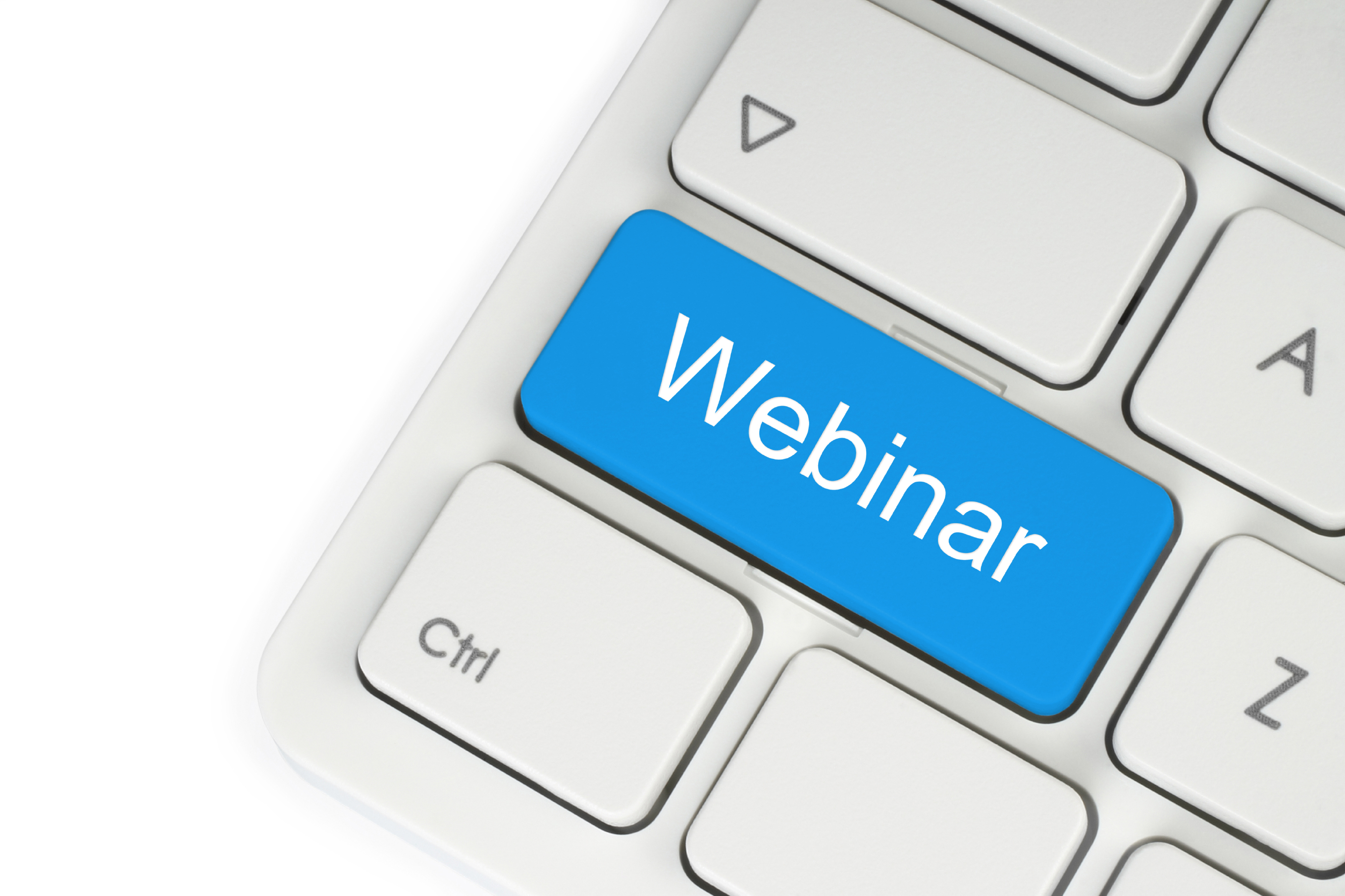 Webinar ΕΔΕ (Τετάρτη 8/12/2021, 14:00) - Η. Μυγδάλης & Π. Τσαπόγας