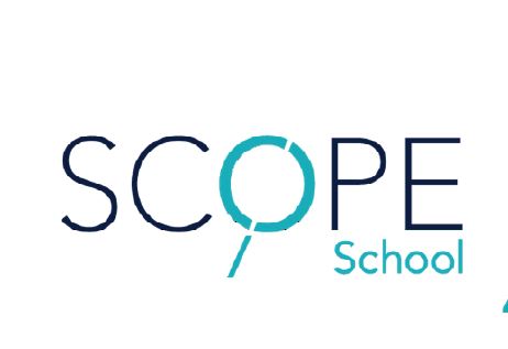 SCOPE School Athens (16 Μαίου 2018, Μέγαρο Μουσικής)