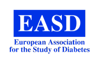 EASD Postgraduate Course on Diabetes and Technology (20 – 22 Σεπτεμβρίου, 2018 - Αθήνα)