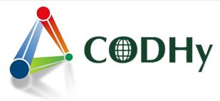 7th Asia Pacific Congress on Controversies to Consensus in Diabetes, Obesity and Hypertension (CODHy AP) - Shanghai, China, 10-11 May, 2019