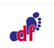 8th International Symposium on the Diabetic Foot (22-25/5/2019, Hague, Netherlands)