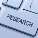 research