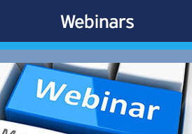 Webinars