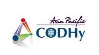 Online 8th Asia Pacific Congress on Controversies to Consensus in Diabetes, Obesity and Hypertension (CODHy),