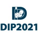 DIP 2021 Collaboration: 11th International DIP Symposium on Diabetes, Hypertension, Metabolic Syndrome & Pregnancy