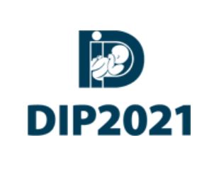 DIP 2021 Collaboration: 11th International DIP Symposium on Diabetes, Hypertension, Metabolic Syndrome & Pregnancy