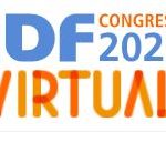 Συνέδριο της Διεθνούς Ομοσπονδίας Διαβήτη "IDF 2021 Virtual Complications congress"