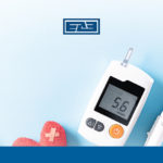 2ο Διεπιστημονικό Μετεκπαιδευτικό Σεμινάριο για τον Σακχαρώδη Διαβήτη