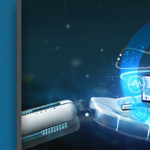 Νέες τεχνολογίες στον Σακχαρώδη Διαβήτη (9-10 Ιουνίου 2023, Ξενοδοχείο GOLDEN AGE, Αθήνα)