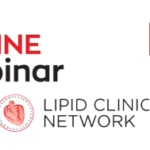 Webinar: Ο Ρόλος της Lp(a) στην ASCVD και τη Στένωση της Αορτικής Βαλβίδας