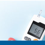 3ο Διεπιστημονικό Μετεκπαιδευτικό Σεμινάριο για τον Σακχαρώδη Διαβήτη