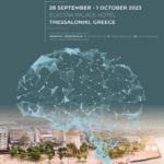 33rd Annual Meeting of the Diabetic Neuropathy Study Group (28/9 - 1/10/2023, T