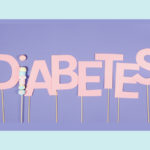 8ο Μετεκπαιδευτικό Σεμινάριο στη θεραπευτική αντιμετώπιση του σακχαρώδη διαβήτη στα παιδιά και τους εφήβους