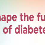 IDF World Diabetes Congress 2025