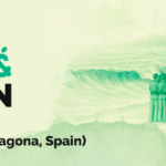 43rd International Symposium on Diabetes and Nutrition