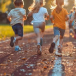 Δράση «Active 4 Diabetes» από την Ελληνική Ομοσπονδία για τον Διαβήτη (ΕΛΟΔΙ)
