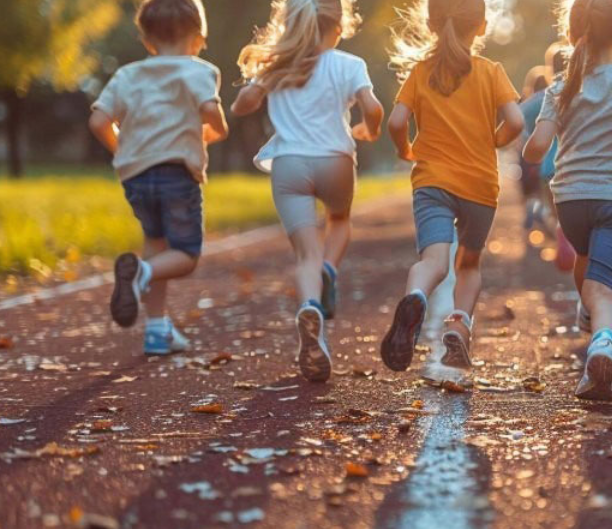 Δράση «Active 4 Diabetes» από την Ελληνική Ομοσπονδία για τον Διαβήτη (ΕΛΟΔΙ)